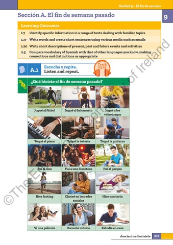 Page 231