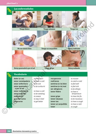 Page 268