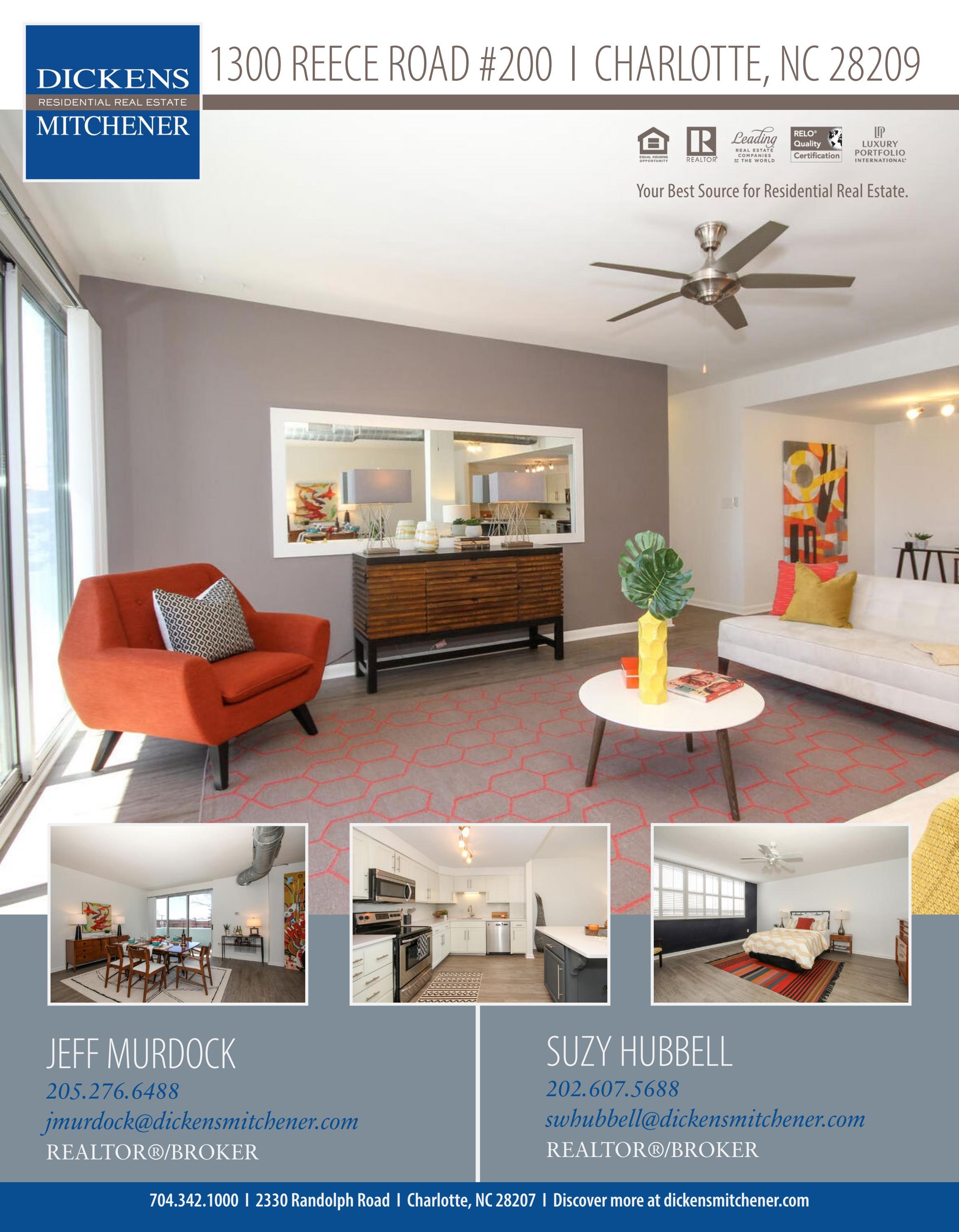1300 Reece Road 200 by Dickens Mitchener Issuu