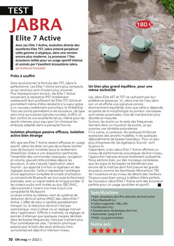 Page 70