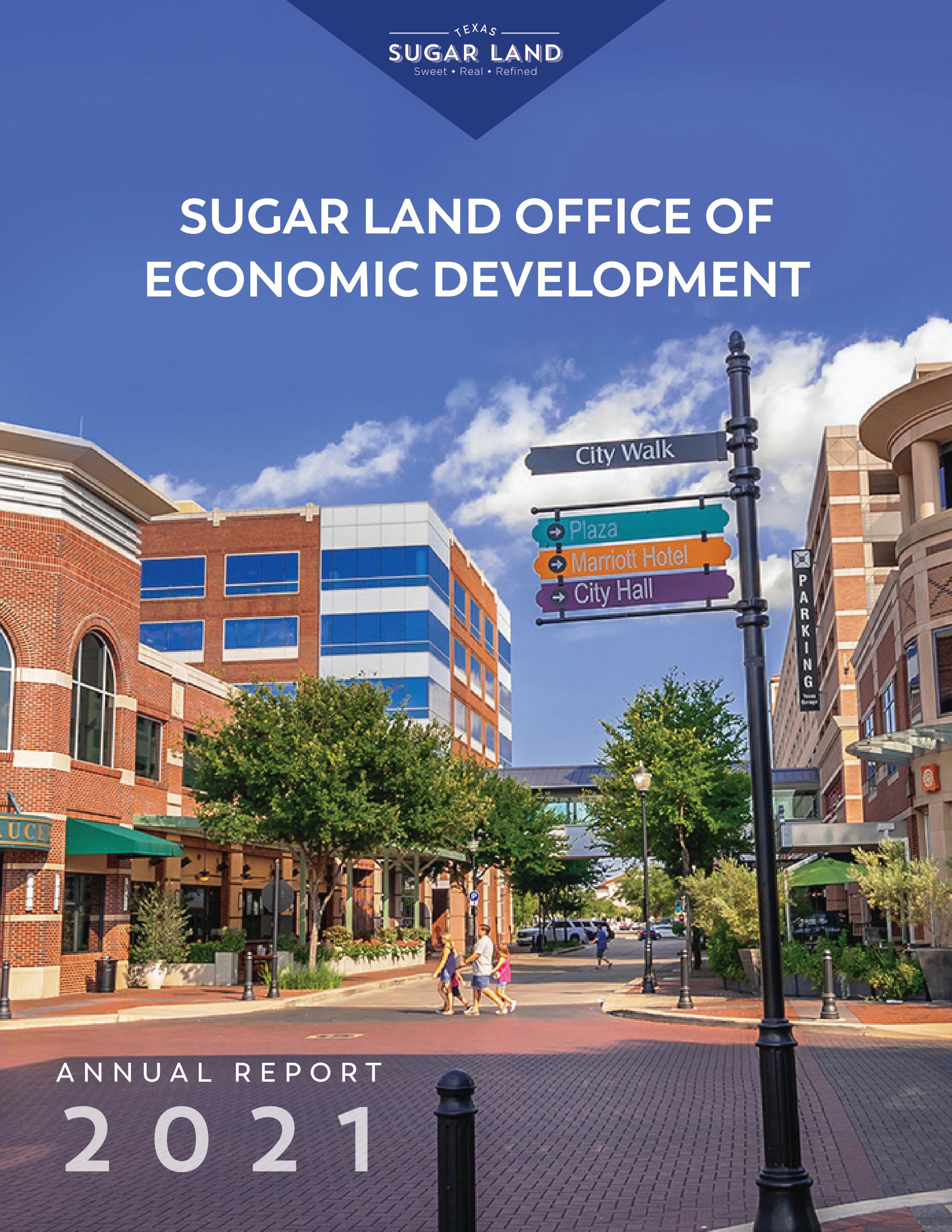 Government Jobs Sugar Land 27 - 6rbh3ll