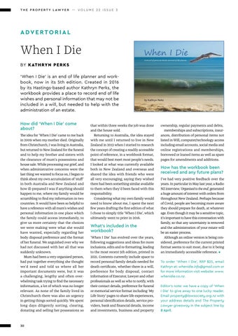 Page 30