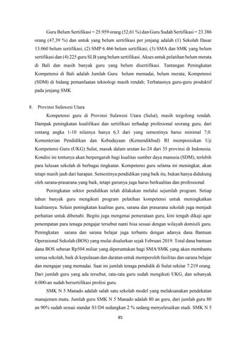 Page 85