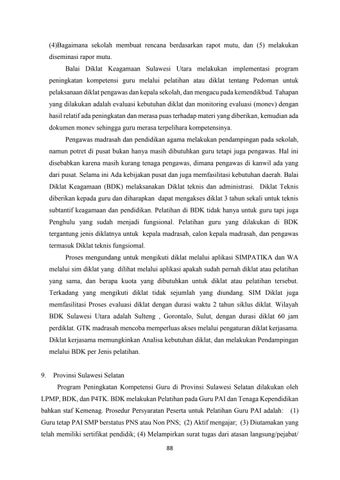 Page 88