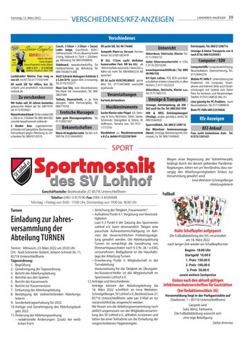 Page 39