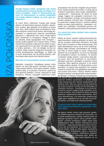 Page 56