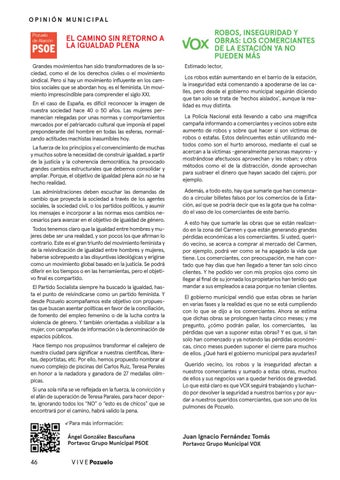 Page 46