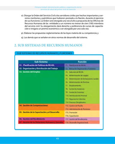 Page 49