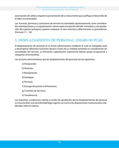 Page 65