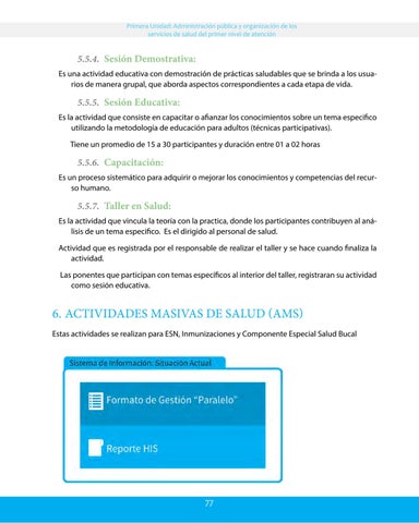 Page 77