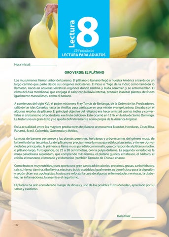 Page 112