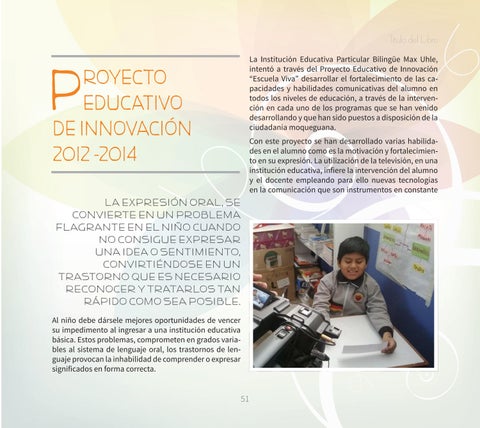 Page 51