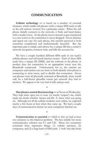 Page 113