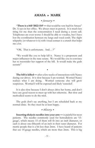Page 61