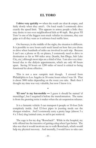 Page 69