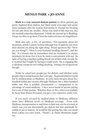 Page 99