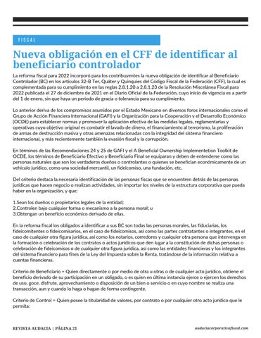 Page 21
