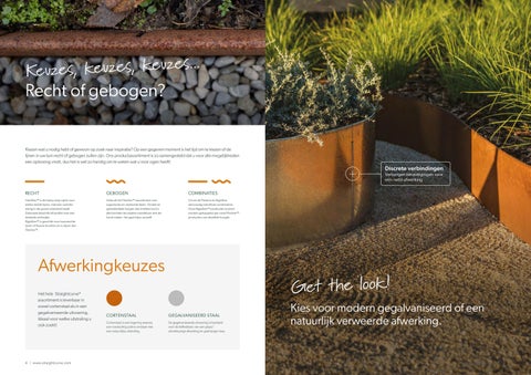 Vandix : kantafsluiting, keerwanden 英文 plantenbakken 第 3 页