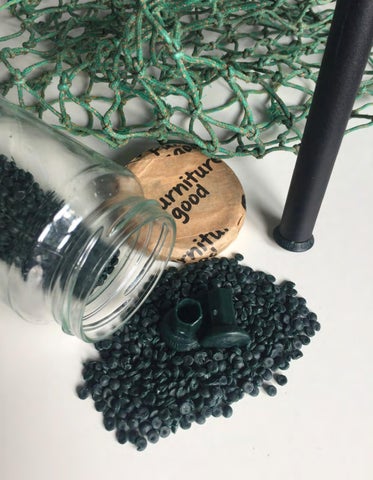 Wehlers_FurnitureForGood 家具目录 · Wehlers - 家具 for Good 第 12 页