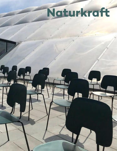 Wehlers_FurnitureForGood 家具目录 · Wehlers - 家具 for Good 第 23 页