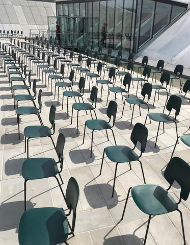 Wehlers_FurnitureForGood 家具目录 · Wehlers - 家具 for Good 第 4 页