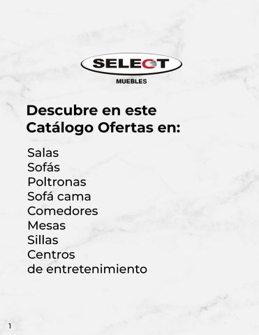 Festival 德文 descuentos 第 2 页