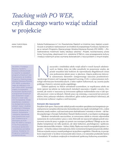Page 109