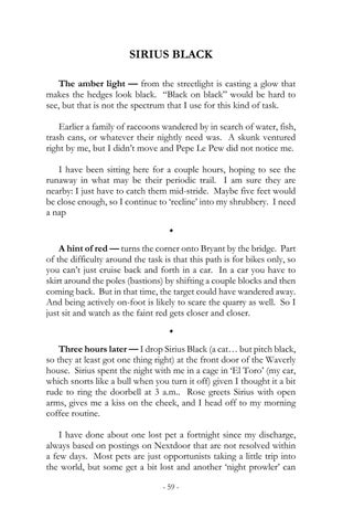 Page 69