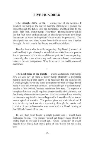 Page 77