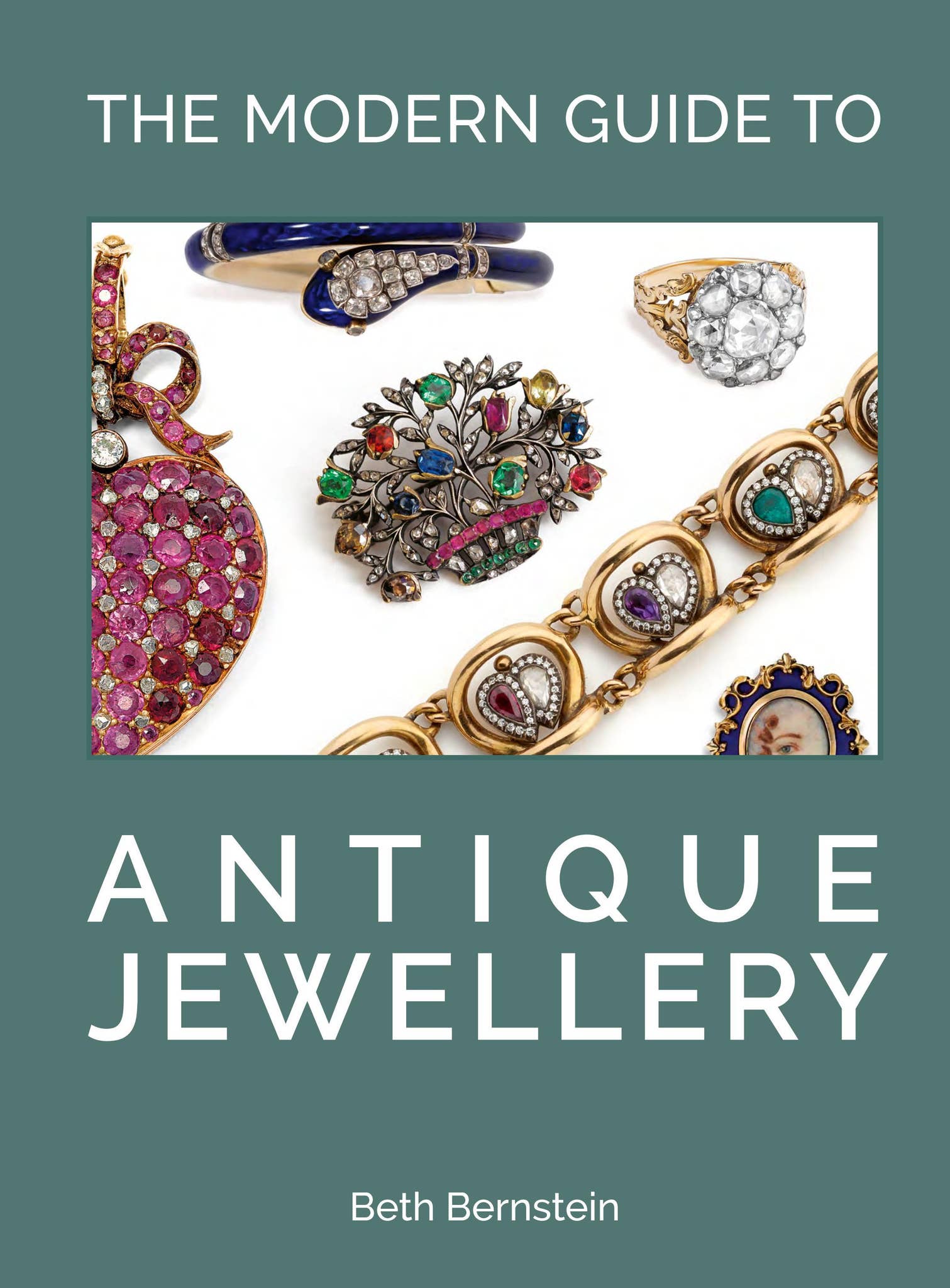 洋書 JEWELRY from Antiquity  to  the  Present Jewelry from Antiquity to the Present - Fashion Museum Riga