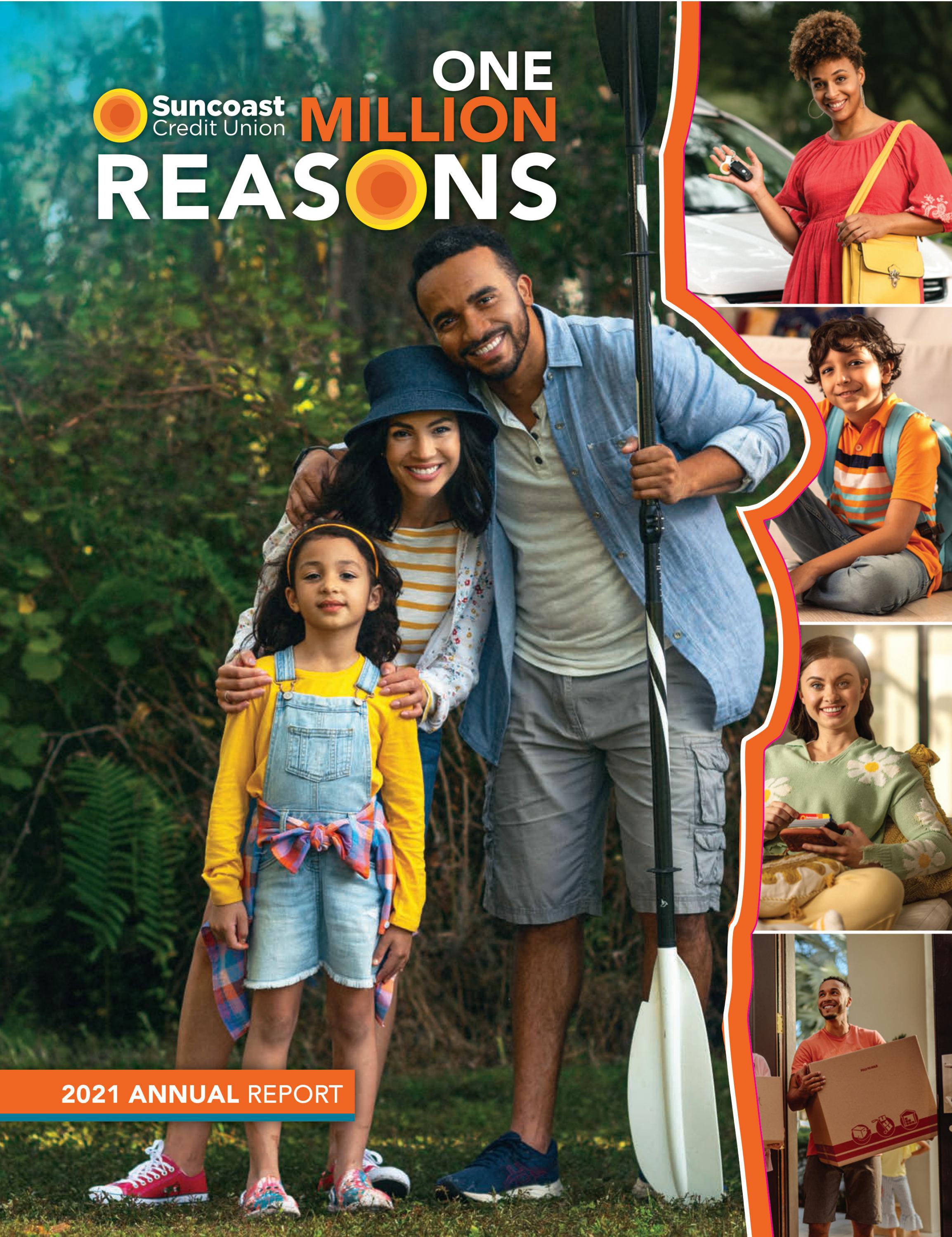 Suncoast Credit Union Payment - vy7r7mr