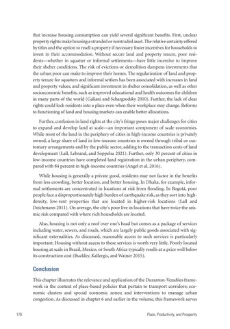 Page 216