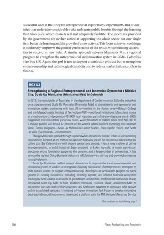 Page 238