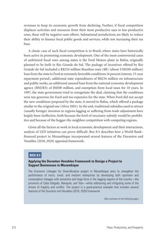Page 250