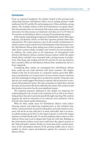 Page 211