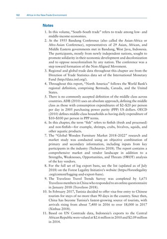Page 214