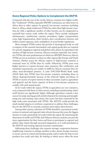 Page 355