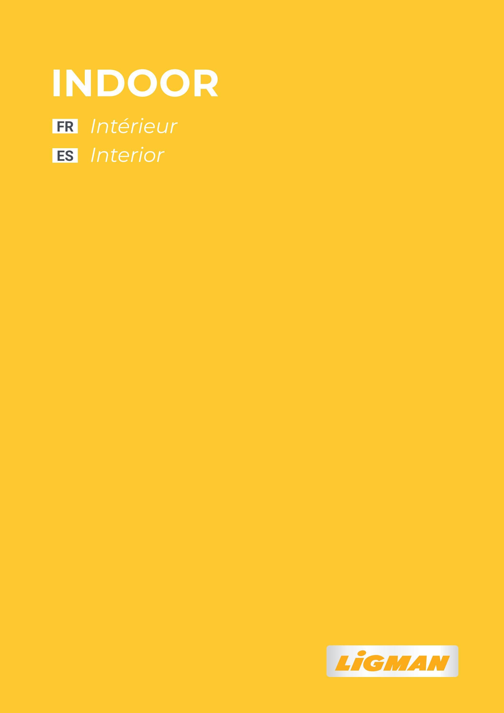 Calendrier 2023 8019 Indoor Catalogue By Ligman - Issuu