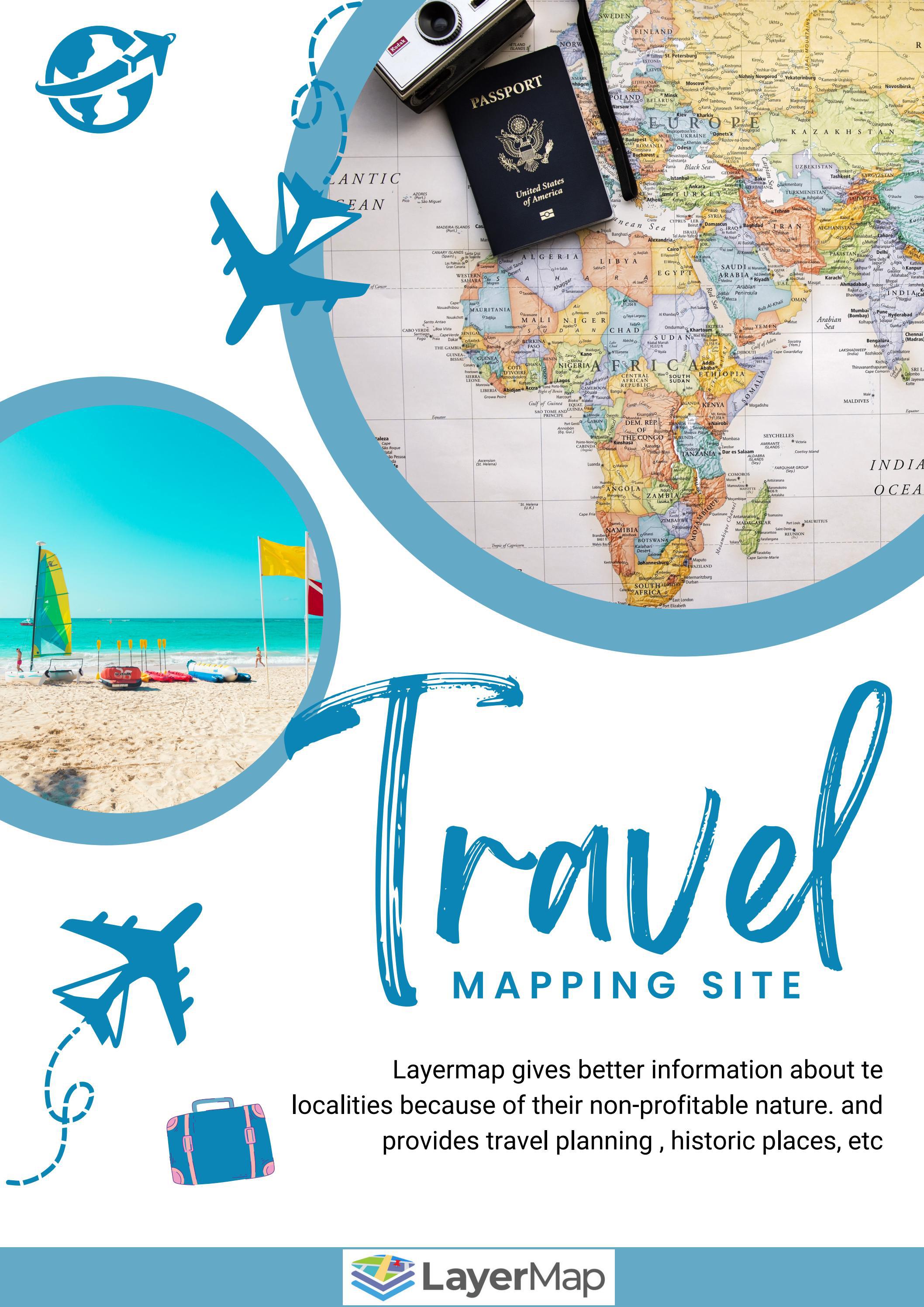 street-map-uk-an-alternative-to-google-maps-by-layer-map-issuu