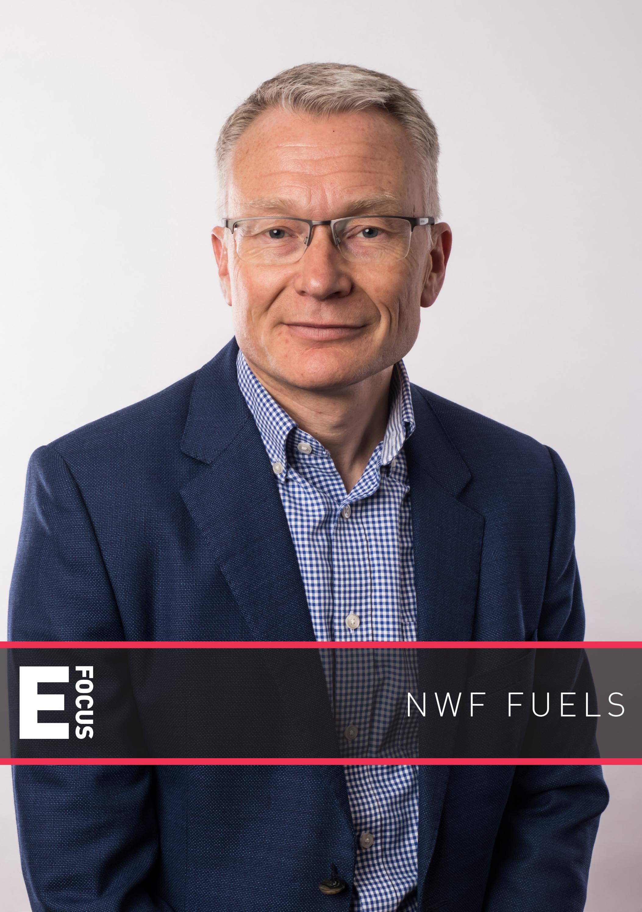 NWF Fuels / Energy Focus by CMB Media Group Issuu