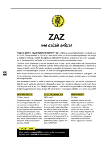 Page 22