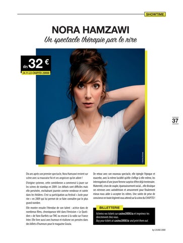 Page 37