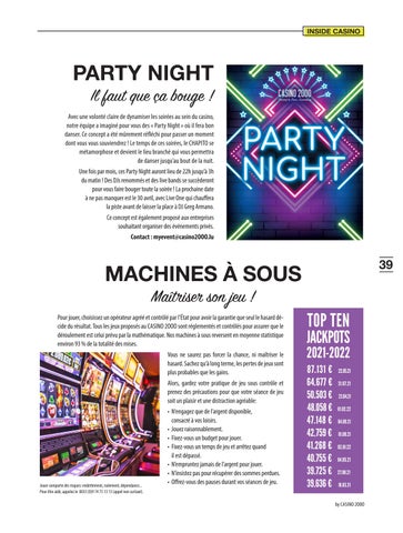 Page 39
