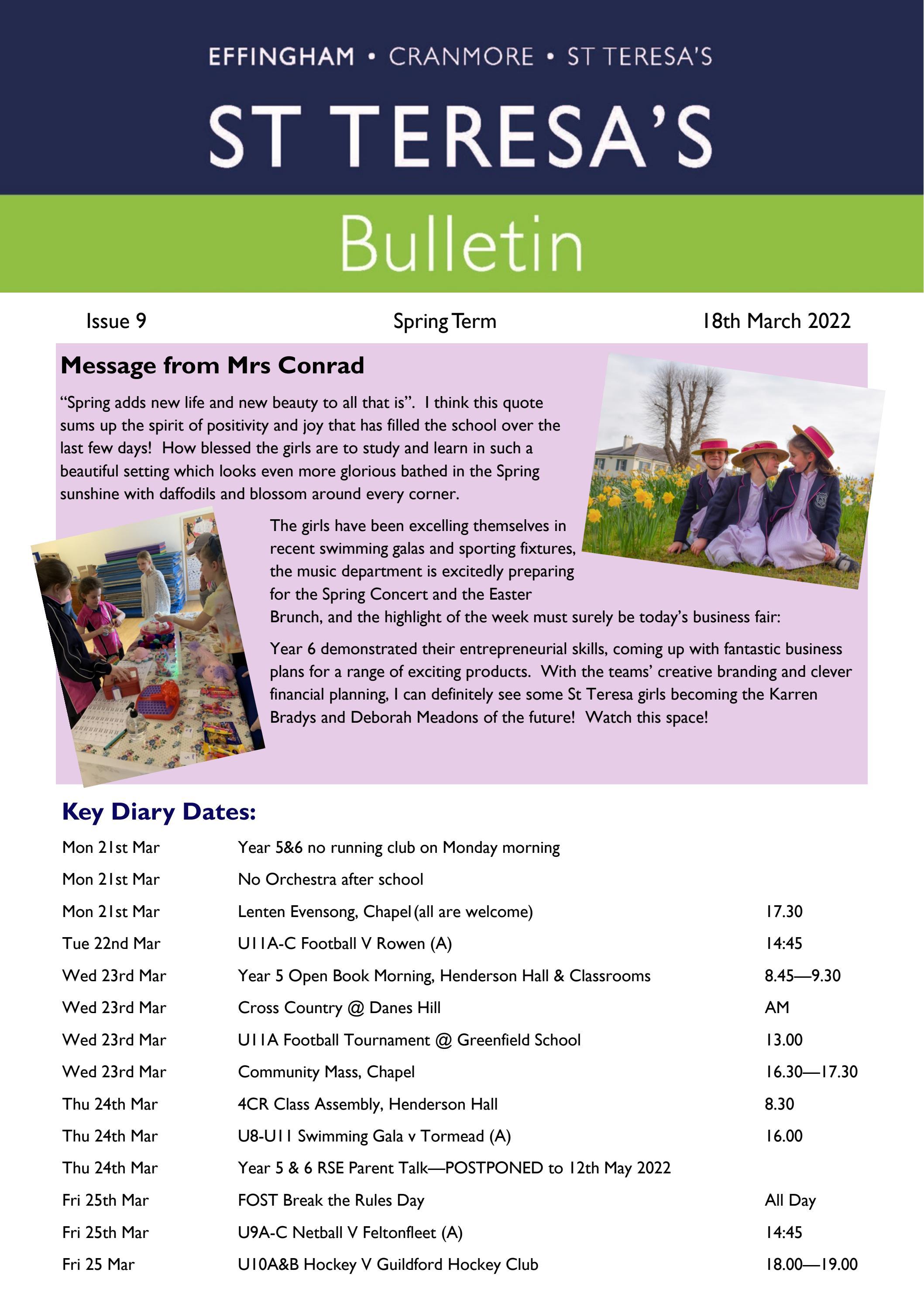 st-teresa-prep-18-march-2022-by-effingham-schools-trust-issuu