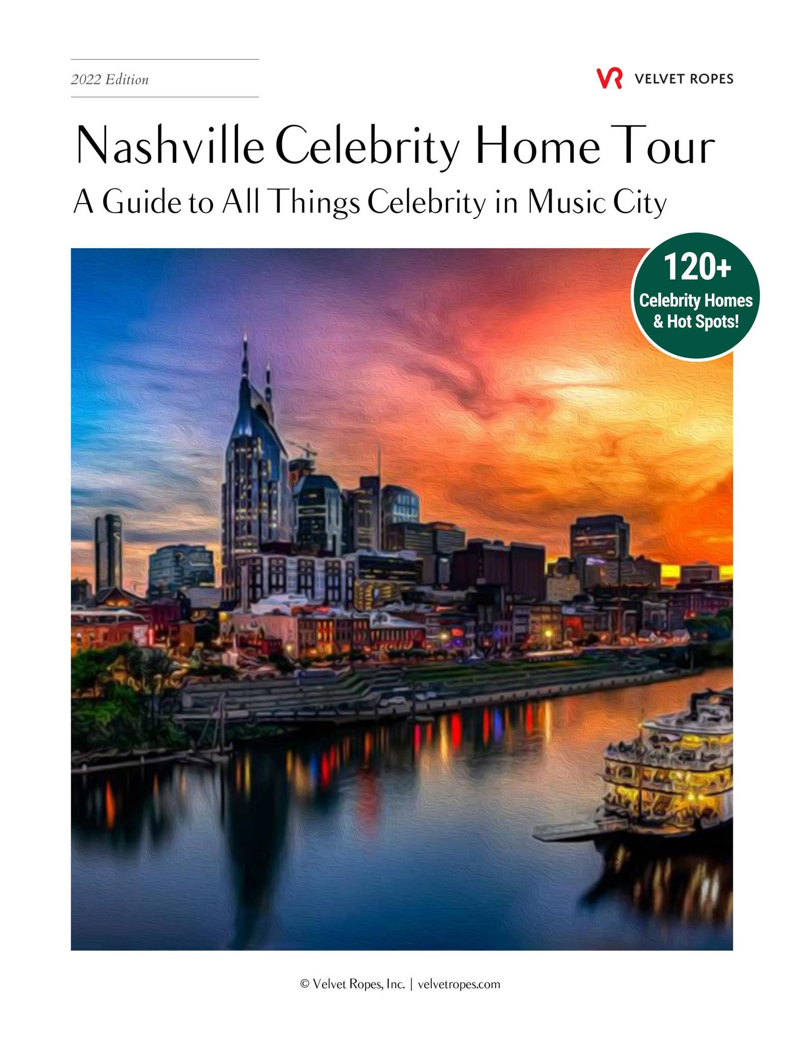 Nashville Celebrity Home Tour | Hot Spots & Celebrity Homes in Nashville nashville-celebrity-home-tour-hot-spots-celebrity-homes-in-nashville