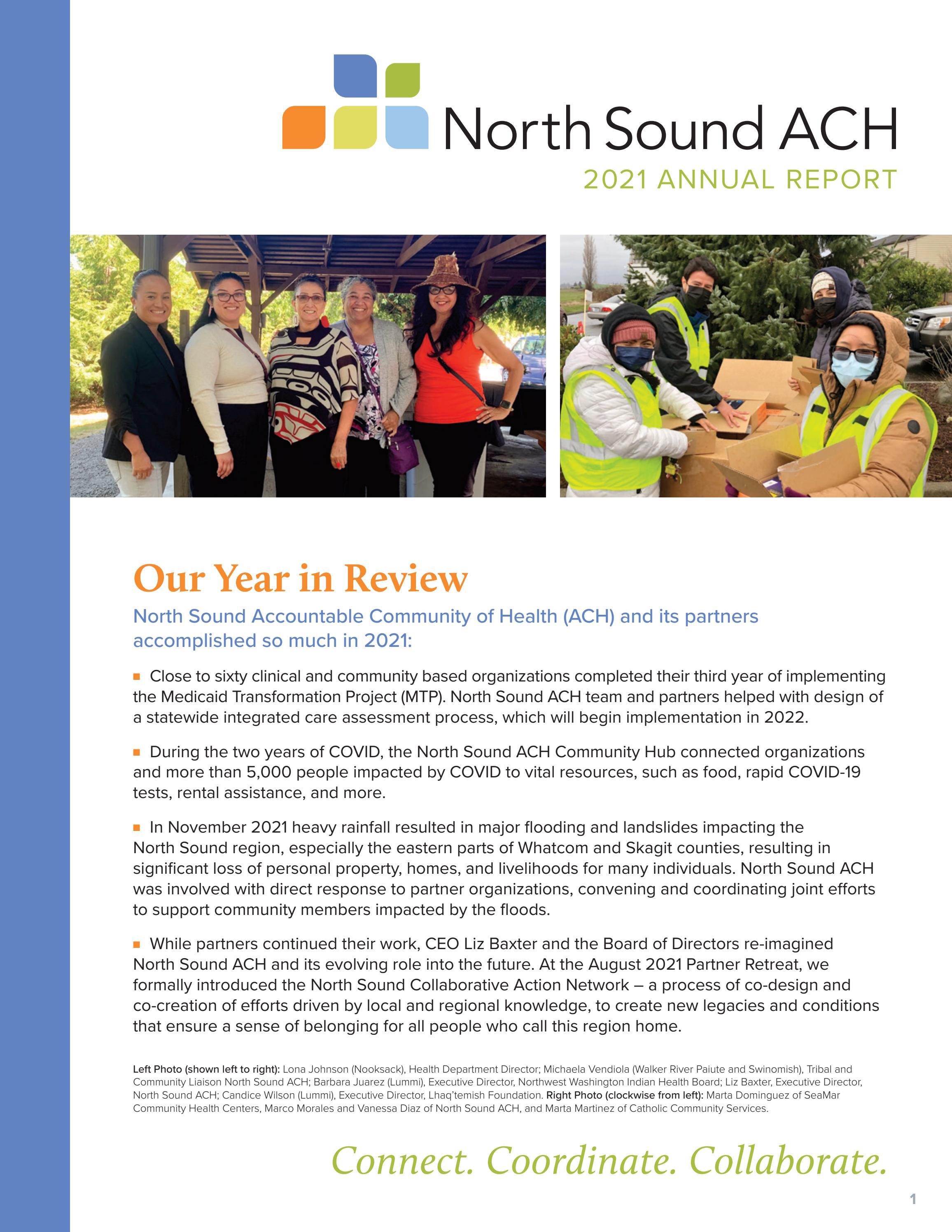 inc blouses at macys