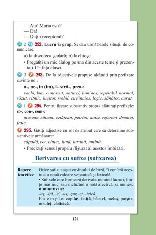 Page 121