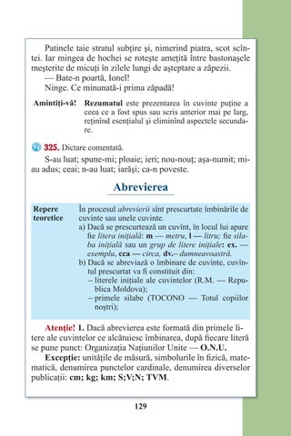 Page 129