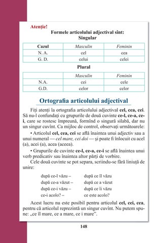 Page 148