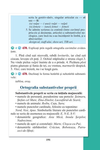 Page 191